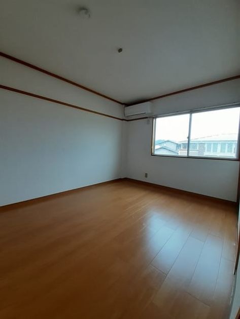 Naikan4 20230630000000 945x630