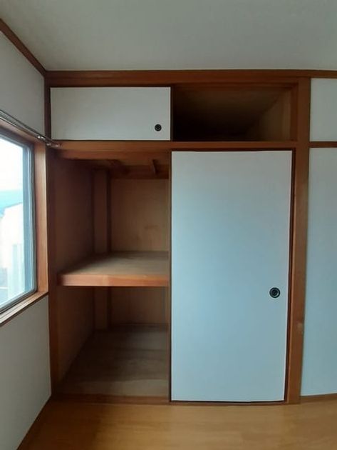 Naikan7 20210520000000 945x630