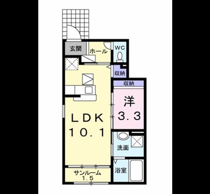 Madori 20261023000000 945x630