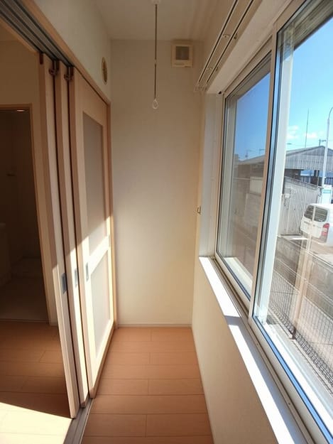 Naikan12 20260218000000