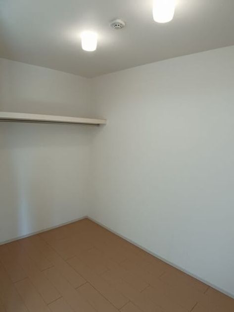 Naikan4 20260218000000 945x630