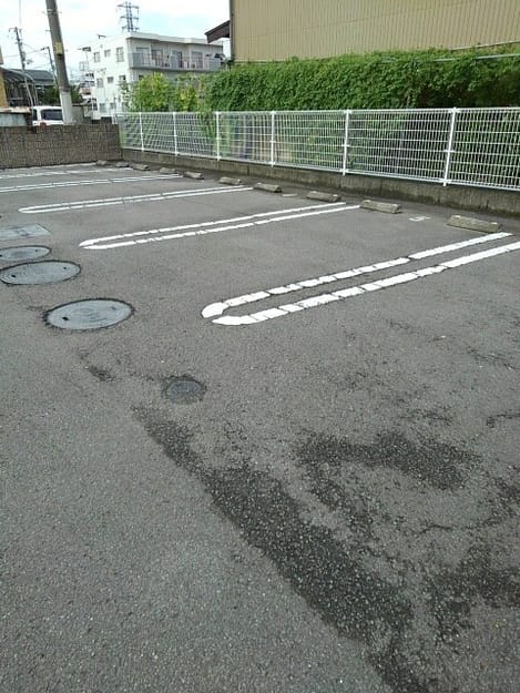 Naikan11 20250402000000