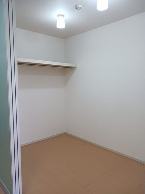 Naikan4 20250402000000 945x630
