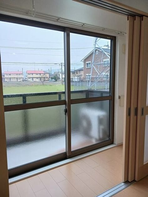 Naikan5 20250402000000 945x630