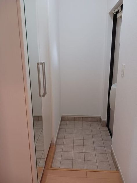 Naikan7 20250402000000 945x630