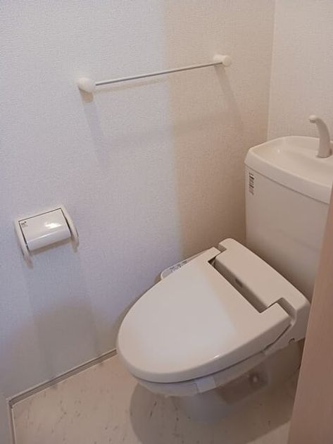 Naikan8 20250402000000 945x630
