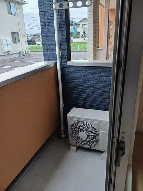 Naikan10 20260224000000 945x630