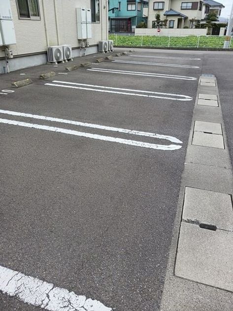 Naikan11 20260224000000 945x630