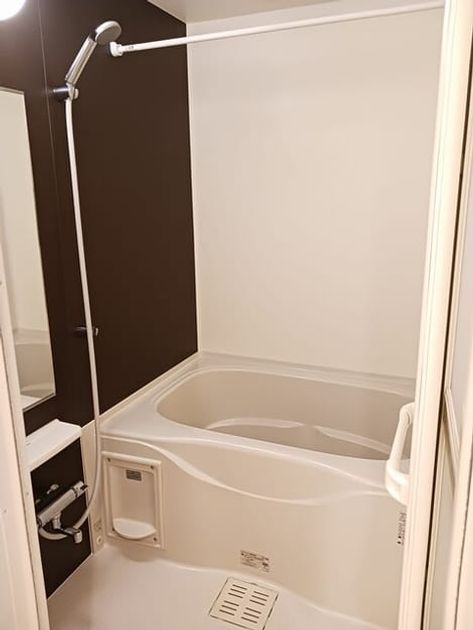 Naikan3 20260224000000 945x630