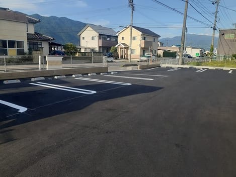 Naikan10 20240627000000