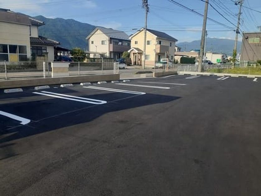 Naikan10 20240627000000 945x630
