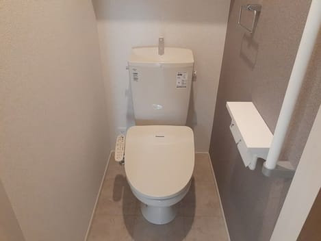 Naikan5 20240627000000