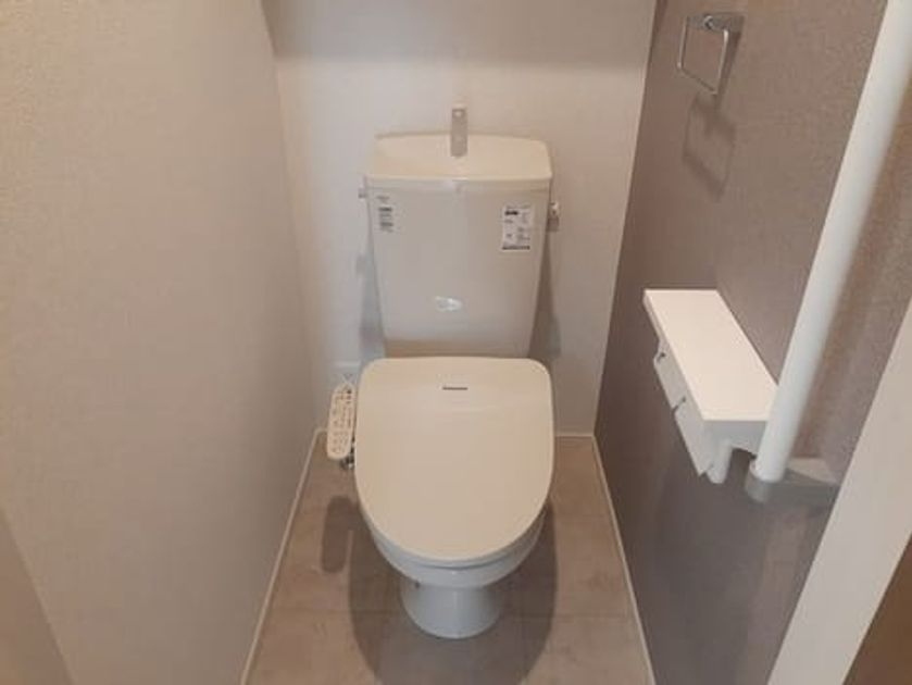 Naikan5 20240627000000 945x630