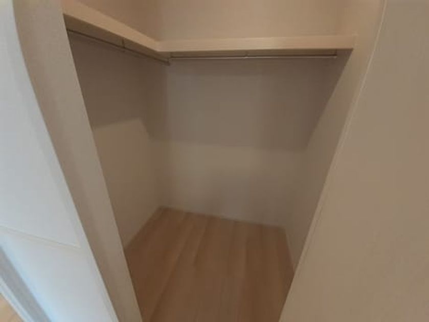 Naikan8 20240627000000 945x630