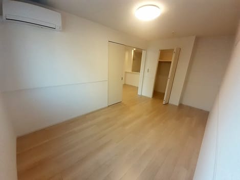 Naikan9 20240627000000