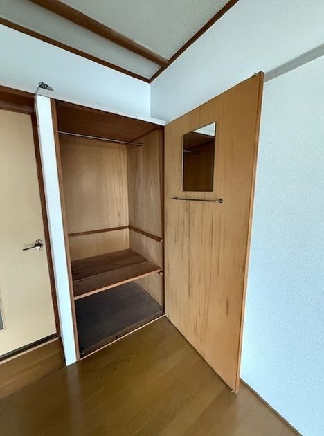 Naikan3 20260209125930 945x630