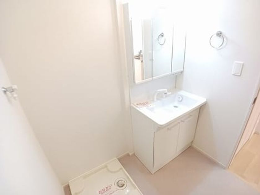 Naikan5 20260316000000 945x630