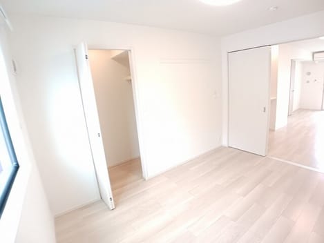 Naikan8 20260316000000