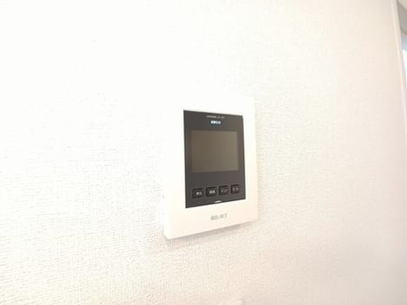Naikan9 20260316000000 945x630