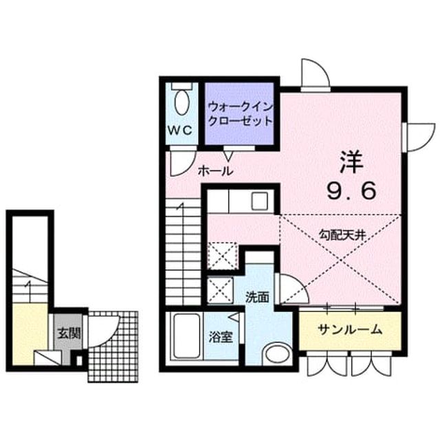 Madori 20260106000000 640x640