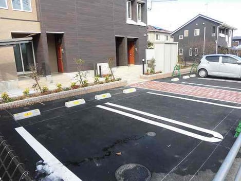 Naikan10 20200117000000