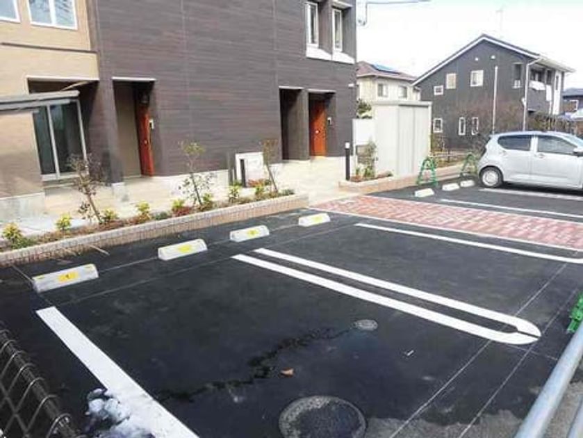 Naikan10 20200117000000 945x630