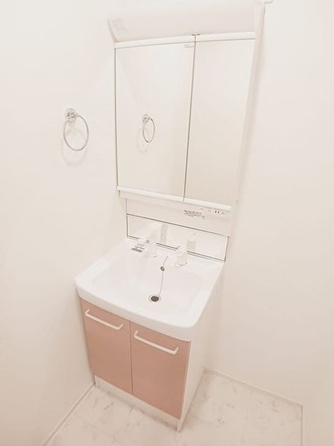 Naikan4 20261005000000 945x630