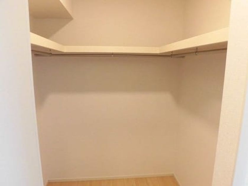 Naikan6 20200117000000 945x630