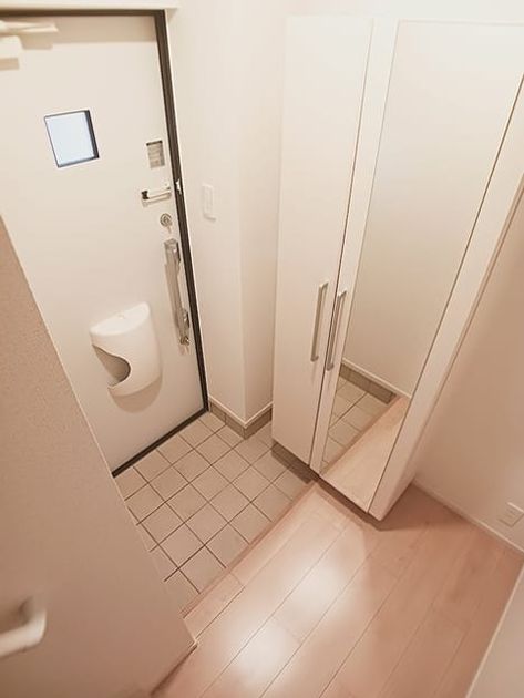 Naikan8 20261005000000 945x630