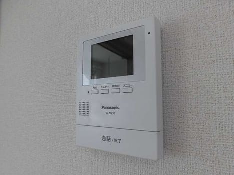 Naikan9 20200117000000