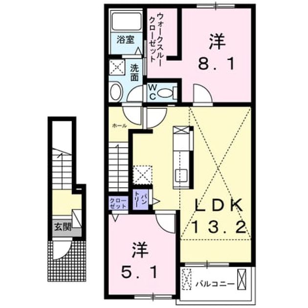 Madori 20230328000000 945x630