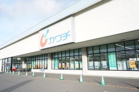 Naikan17 20230127000000