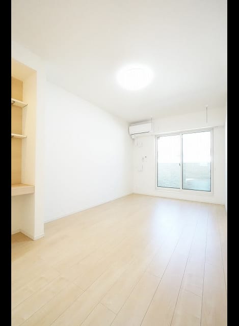 Naikan1 20200904000000