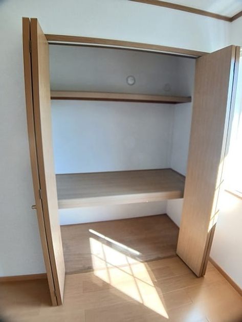 Naikan5 20261009000000 945x630