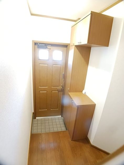 Naikan9 20261009000000 945x630