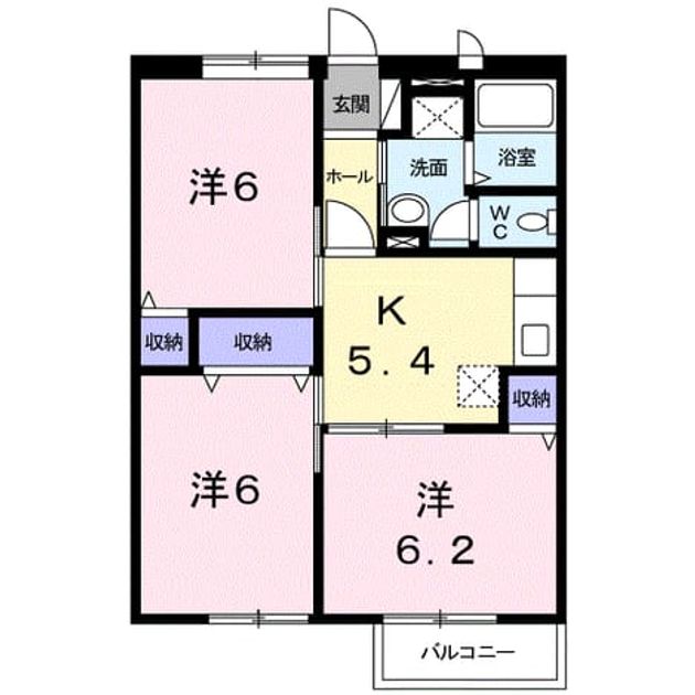 Madori 20251202000000 945x630