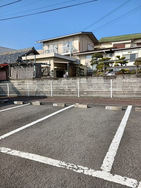 Naikan11 20260209000000