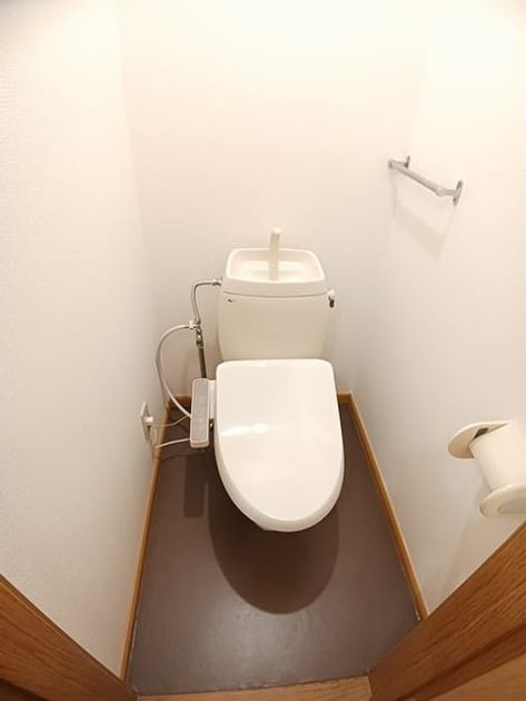 Naikan8 20260209000000 945x630