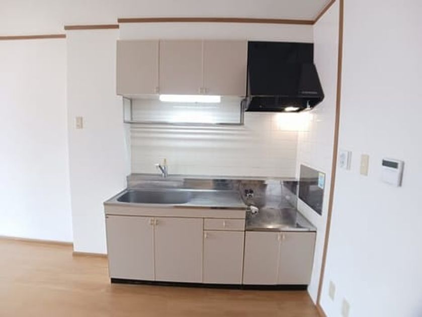 Naikan2 20260306000000 945x630