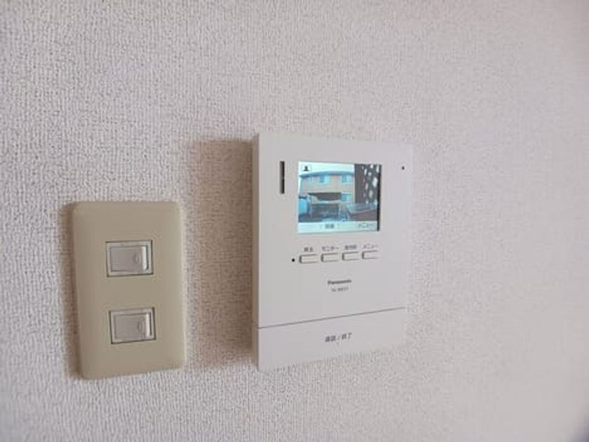 Naikan8 20260306000000 945x630