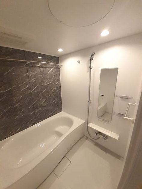 Naikan3 20230919000000 945x630