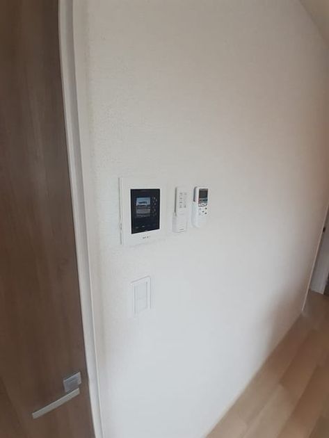 Naikan7 20230919000000 945x630