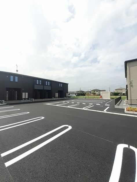 Naikan8 20230919000000 945x630