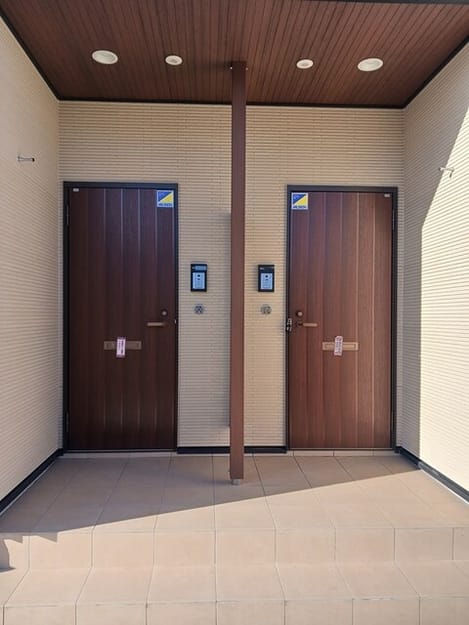 Naikan10 20260217000000