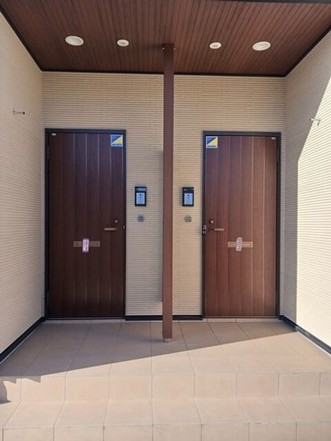 Naikan10 20260217000000 945x630