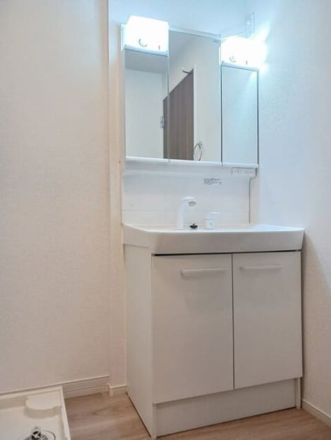 Naikan9 20260217000000 945x630