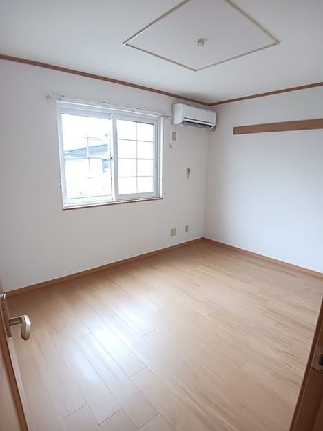 Naikan10 20260625000000