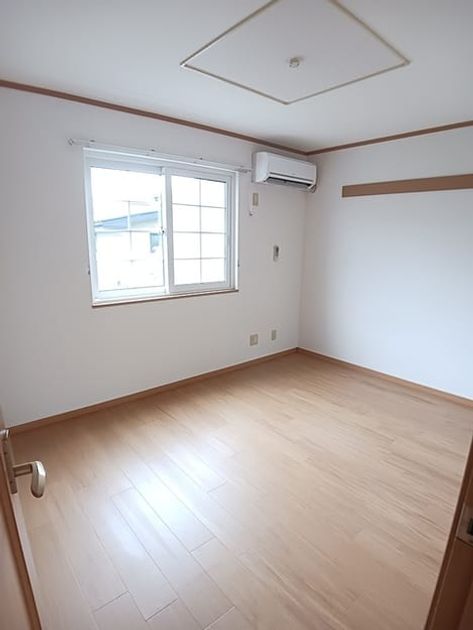 Naikan10 20260625000000 945x630