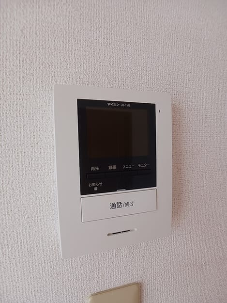 Naikan11 20260625000000