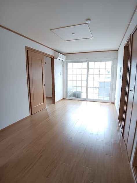 Naikan1 20260625000000 945x630